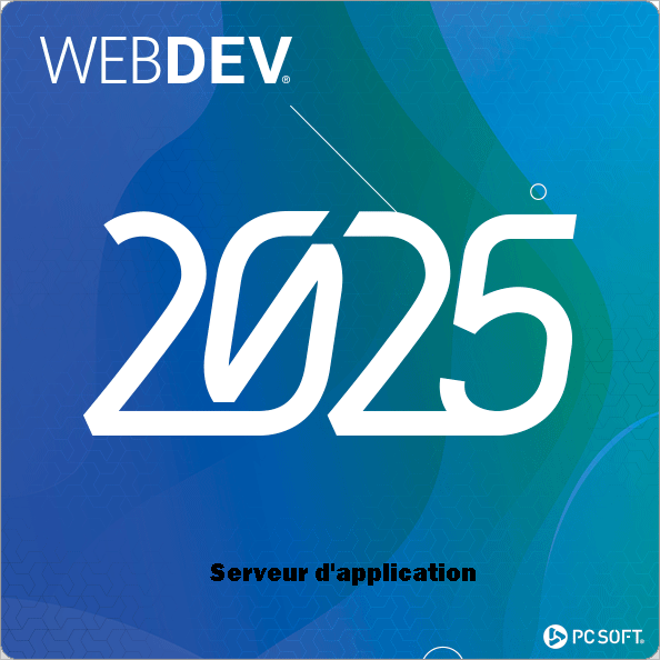 Webdev 2025
